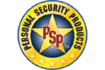 PSP